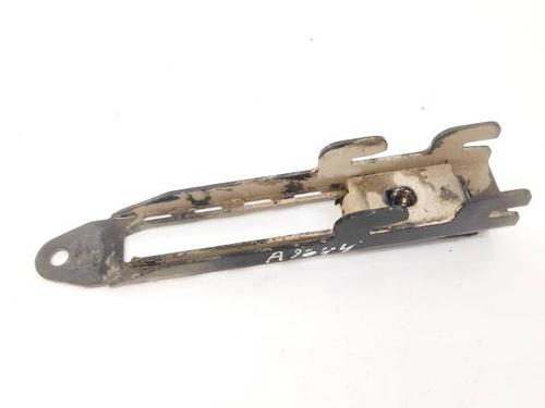 Used Support Support VW SHARAN (7M8, 7M9, 7M6) 1.9 TDI (115 hp) 32968458 32968458