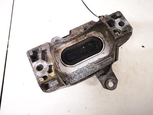 Engine mount OPEL VECTRA C (Z02) 2.2 DTI 16V (F69) | BP33086500M89 - Image 3