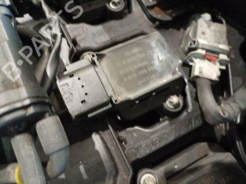 Used Ignition coil Ignition coil 36313334 36313334
