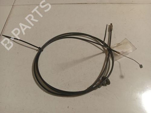 Used Cable Cable 36829689 36829689