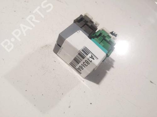 BP32572650E1 main image