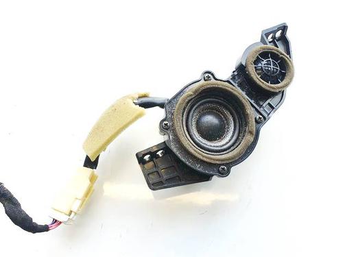 Used Speaker Speaker TOYOTA AVENSIS Saloon (_T27_) 2.0 VVT-i (ZRT272_, ZRT272R) (152 hp) 32585194 32585194