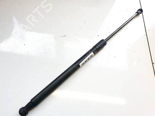 tailgate-lift-support-toyota-auris-_e15_-2006-2007-2008-2009-2010-2011-2012-2013-34928476 main image