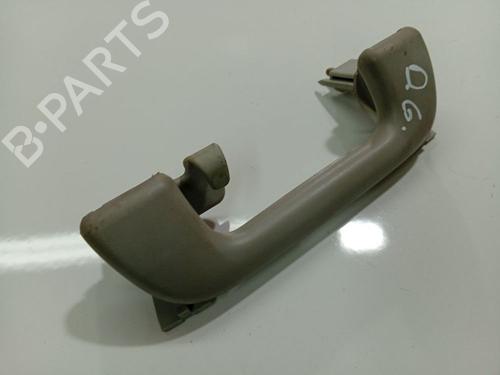 Used Interior roof handle Interior roof handle 34861746 34861746