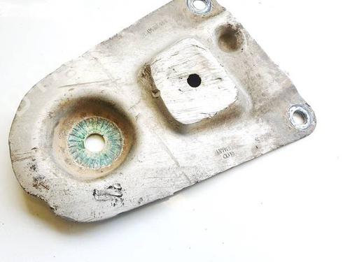Used Support Support AUDI A4 B5 (8D2) 1.9 TDI (90 hp) 36506943 36506943