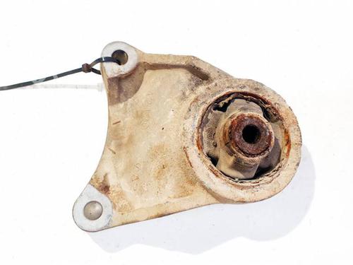 Soporte motor Soporte motor TOYOTA RAV 4 III (_A3_) 2.2 D 4WD (ALA30_, ALA30R) (136 hp) 37480661 37480661