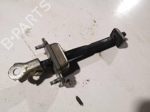 Used Hinge/Door check strap Hinge/Door check strap SUBARU OUTBACK (BR) 2.0 D AWD (BRD) (150 hp) 35048629 35048629