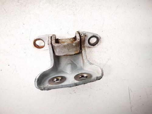 Used Hinge/Door check strap Hinge/Door check strap 36830530 36830530