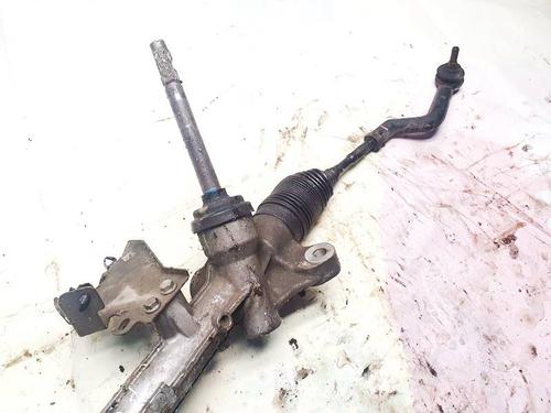 Steering column RENAULT KADJAR (HA_, HL_) 1.5 dCi 110 (HLA3) | BP35344927M21 - Image 3