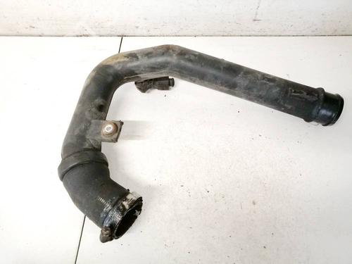 Pipe DODGE JOURNEY 2.0 CRD | BP32572659M125 