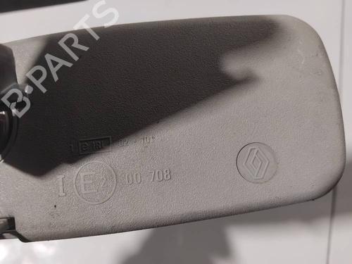 Rear mirror RENAULT ESPACE IV (JK0/1_) 2.2 dCi (JK0H) | BP35166823I6 - Image 3