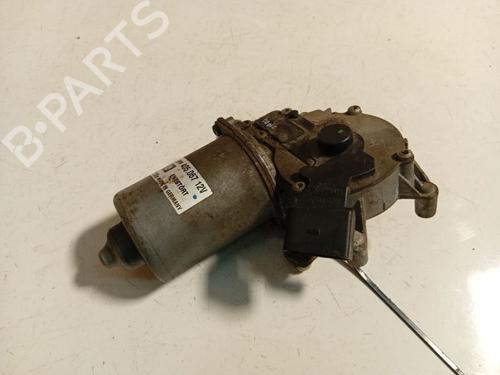 Used Front wiper motor Front wiper motor 34777925 34777925