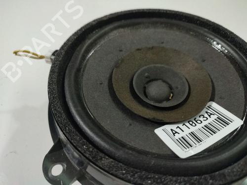 Speaker JAGUAR X-TYPE I (X400) 2.1 V6 | BP32533668E2