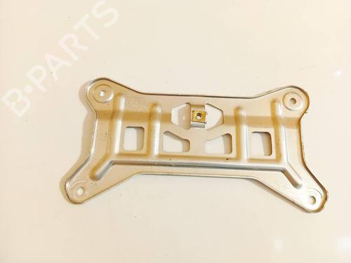 Support AUDI A2 (8Z0) 1.4 TDI | BP32562123C155