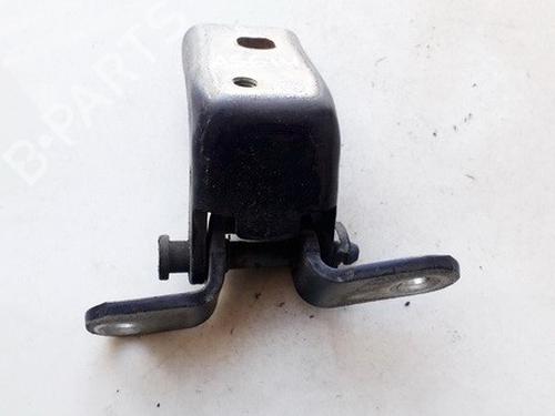 hingedoor-check-strap-ford-mondeo-iii-b5y-2000-2001-2002-2003-2004-2005-2006-2007-33528438 main image