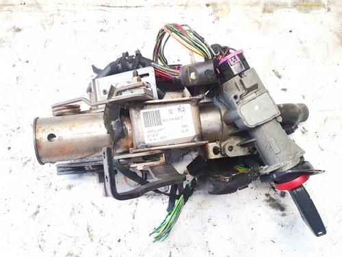 Used Steering column Steering column 35407427 35407427
