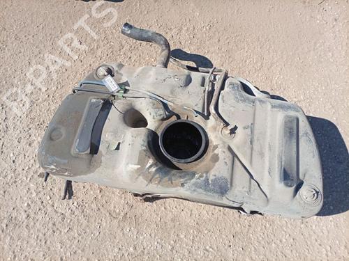 Used Fuel tank Fuel tank 34751462 34751462