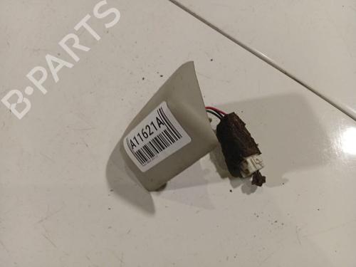 Used Electronic module Electronic module 38917068 38917068