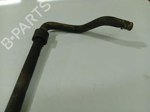 Pipe VW GOLF V (1K1) 1.9 TDI | BP32533603M125 - Image 4