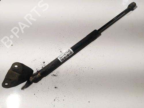 Gasdæmper bagklap Gasdæmper bagklap SKODA ROOMSTER (5J7) 1.2 (70 hp) 34784527 34784527