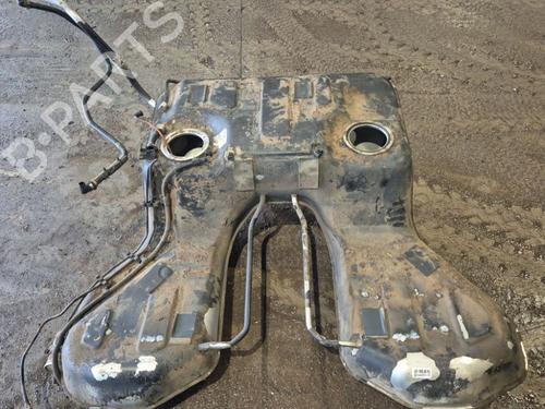 Benzintank AUDI A8 D3 (4E2, 4E8) 4.2 quattro | BP34793724C62 - Image 2