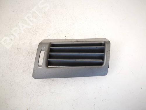 air-vent-bmw-7-e65-e66-e67-2001-2002-2003-2004-2005-2006-2007-2008-2009-32601484 main image