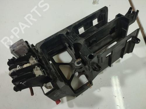 Fuse box OPEL ASTRA H (A04) 1.6 (L48) | BP32555486E1