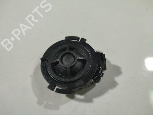 Used Speaker AUDI A6 C6 (4F2) 2.7 TDI (180 hp) 32541758
