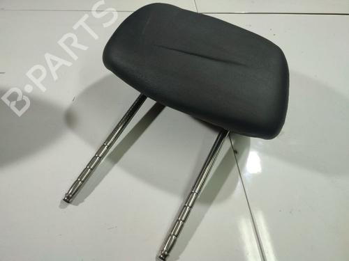Used Headrest Headrest 34888747 34888747
