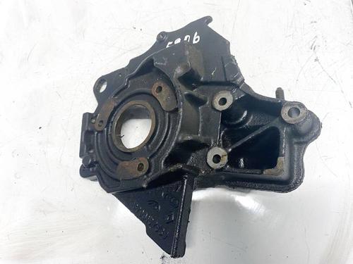 support-hyundai-i30-estate-fd-2007-2008-2009-2010-2011-2012-32600670 main image