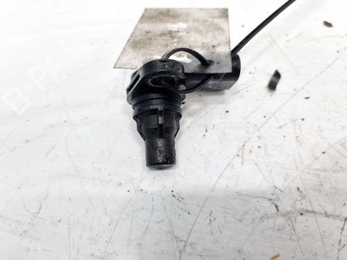 Used Electronic sensor Electronic sensor OPEL INSIGNIA A (G09) 2.0 CDTI (68) (131 hp) 34882474 34882474