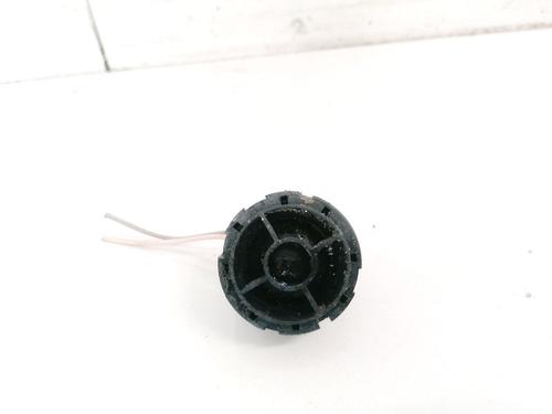 Speaker FORD FOCUS II (DA_, HCP, DP) 1.6 TDCi | BP32881842E2 - Image 2