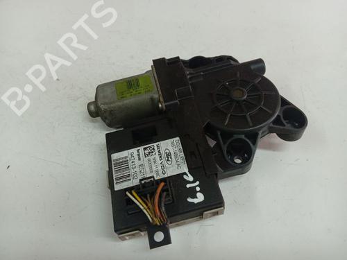 Used Left rear window motor Left rear window motor 39605170 39605170