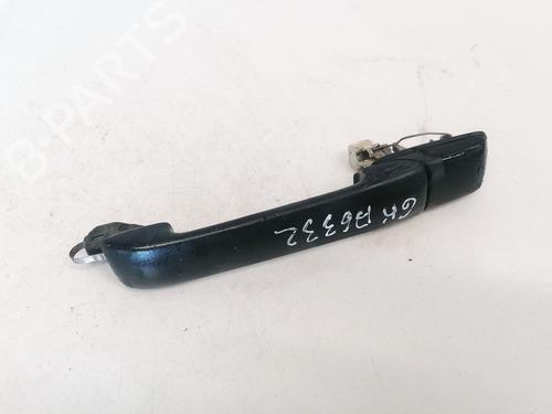 rear-left-exterior-door-handle-vw-vento-1h2-1991-1992-1993-1994-1995-1996-1997-1998-1999-2000-35549048 main image