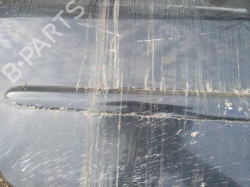 Dørliste PEUGEOT 206 SW (2E/K) 1.6 HDi 110 | BP35180781C150 - Image 3