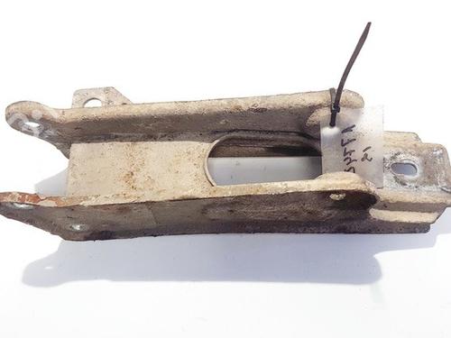 Støtte Støtte CITROËN XSARA Break (N2) 2.0 HDI 90 (90 hp) 35452123 35452123