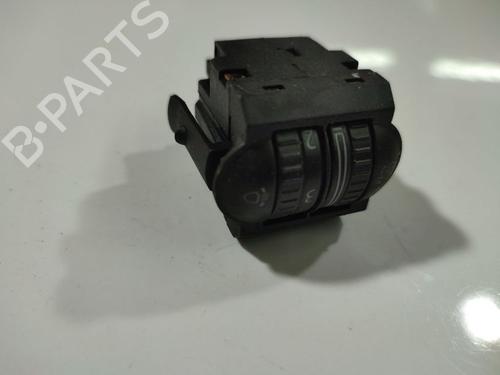 Switch AUDI A4 B5 (8D2) 1.9 TDI | BP34904189I30 - Image 2