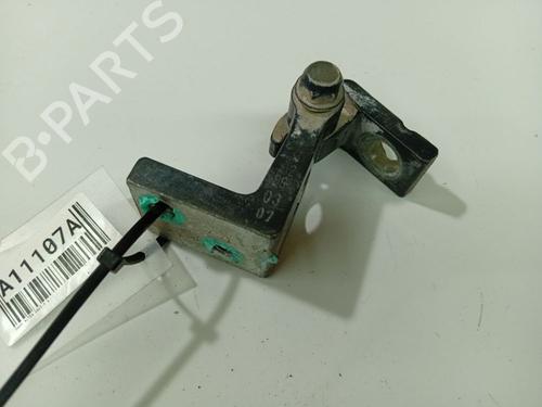 hingedoor-check-strap-seat-altea-5p1-2004-2005-2006-2007-2008-2009-2010-2011-2012-2013-2014-2015-32534736 main image