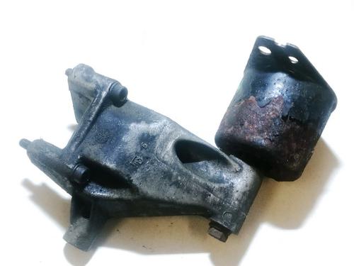 Støtte ALFA ROMEO 147 (937_) 2.0 16V T.SPARK (937.AXA1, 937.AXC1, 937.BXC1) (150 hp) 33104043