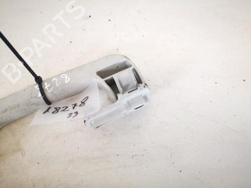 Interior roof handle AUDI A4 B7 (8EC) 2.5 TDI | BP35398320I35 - Image 3