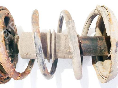 Used Shock absorber spring Shock absorber spring HONDA FR-V (BE) 2.2 i CTDi (BE5) (140 hp) 34938724 34938724