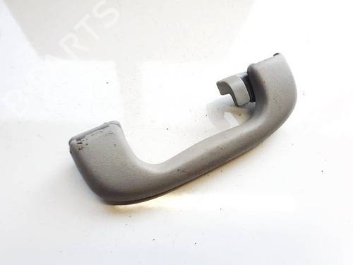 Used Interior roof handle Interior roof handle 37598041 37598041