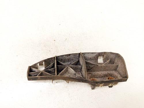 Used Rear bumper bracket Rear bumper bracket 38277535 38277535
