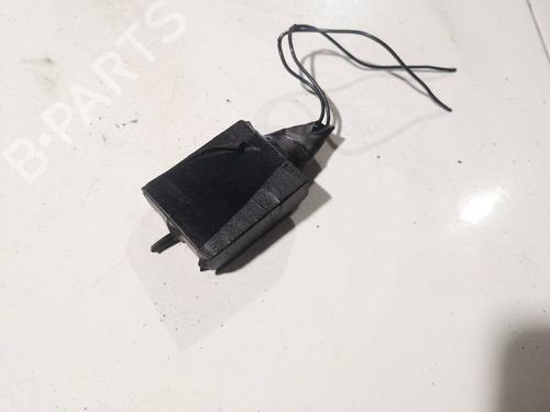 Electronic module AUDI A3 (8P1) 2.0 TDI 16V | BP33918553M83 - Image 3