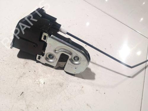 Electronic module PEUGEOT 508 I (8D_) 1.6 THP | BP39701492M83 - Image 3
