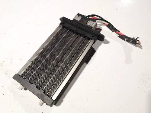 Heater resistor KIA CEE'D Hatchback (ED) 1.6 CRDi 115 | BP35030629M108 - Image 2