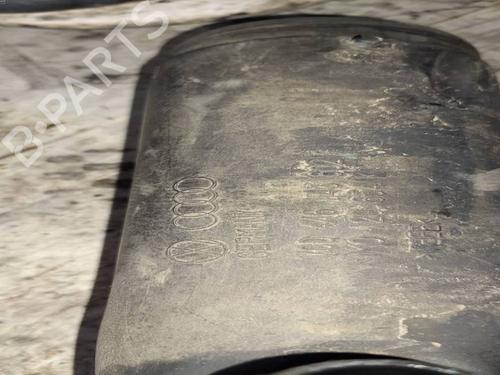 Pipe AUDI A3 (8P1) 2.0 TDI 16V | BP38716378M125 - Image 4