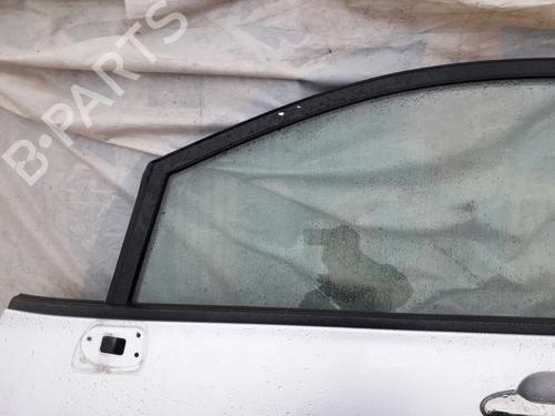Used Front left door window Front left door window HONDA FR-V (BE) 2.2 i CTDi (BE5) (140 hp) 35592823 35592823