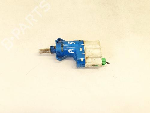 Elektronisk modul Elektronisk modul FORD TRANSIT Van (FA_ _) 2.4 TDCi RWD (100 hp) 35642411 35642411