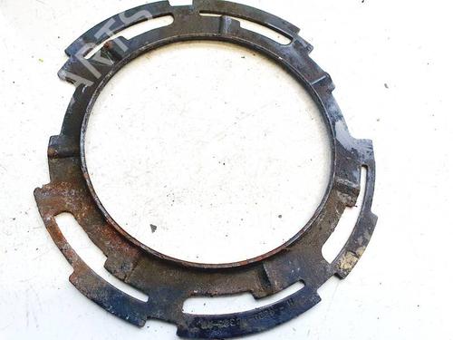 Other JAGUAR XJ (X351) 3.0 SDV6 | BP32603934O1